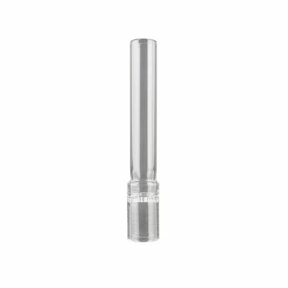 Arizer Solo 3 XL Glas-Aromarohr