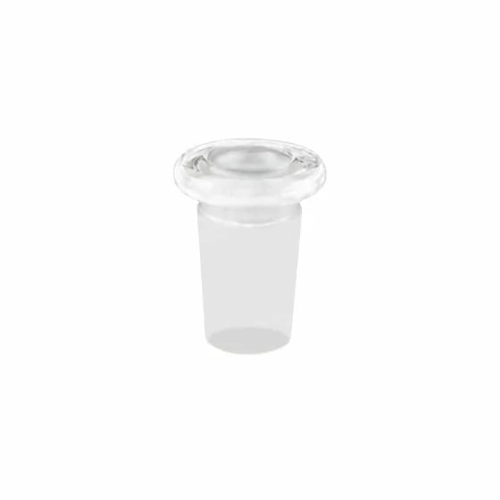 Arizer Frosted Glas Reduzierer