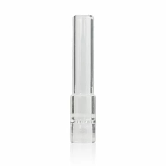 Arizer Air & Solo Mundstück 70mm Gerade_vapo-city