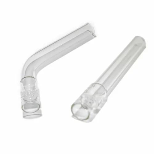Arizer Solo 2 Glass Aroma Tube_vapo-city