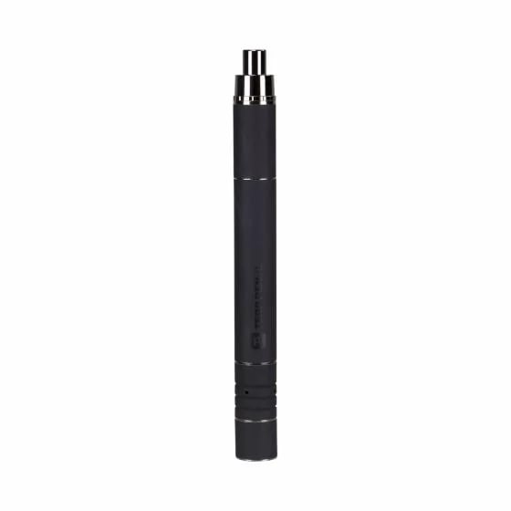 Unbegrenzte Terp Pen Vaporizer Basisansicht
