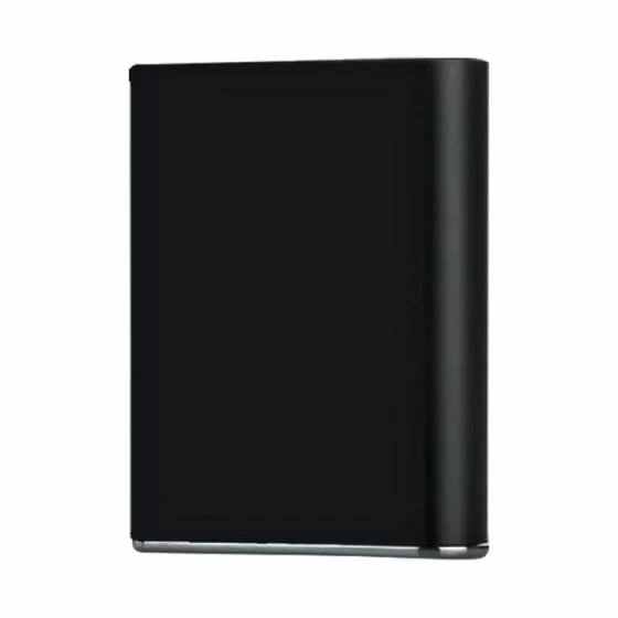CCELL Palm 510 Gewindebatterie Vorderseite