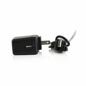 Ladegerät - Crafty Vaporizer_vapo-city