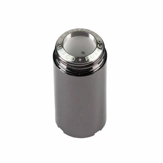 PUFFCO PLUS KAMMER