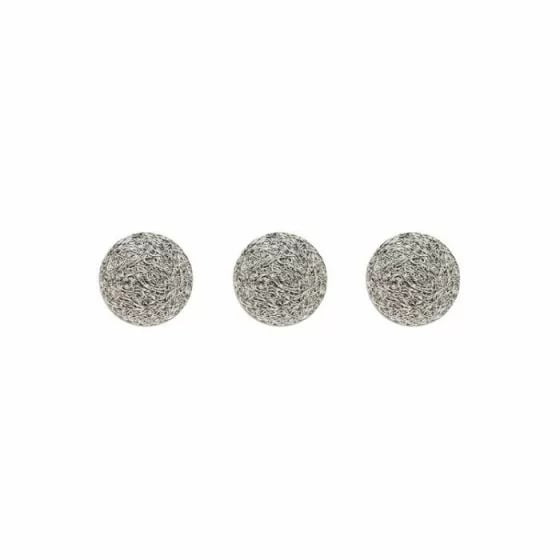 Concentrate Pads (3 Pack) Of Firefly 2 And 2+ Vaporizer_vapo-city