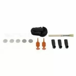 Crafty Verschleißteile Set