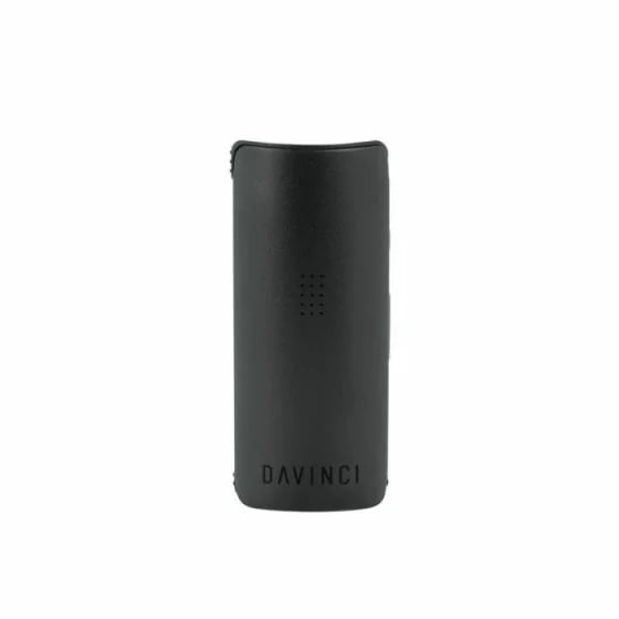 Da Vinci Miqro_vapo-city