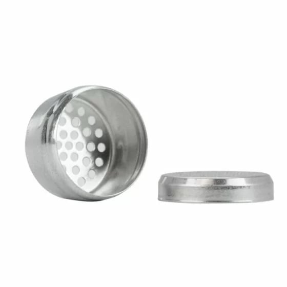 Crafty & Mighty Dosierkapseln 40er Pack_vapo-city