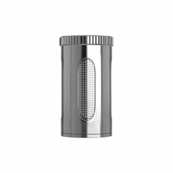 Kapsel für Kräuter - Flowermate V5 Serie_vapo-city