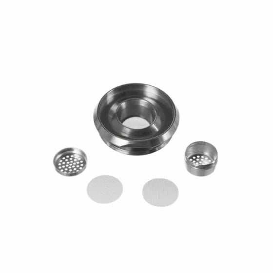 Filling Chamber Reducer Easy Valve For Classic Volcano Vaporizer_vapo-city