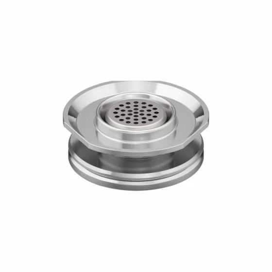 Volcano Hybrid Vaporizer_vapo-city