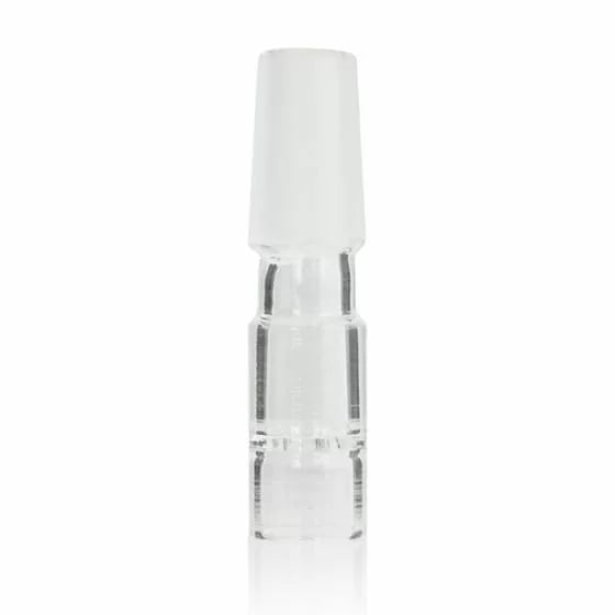 Mattglas Röhrchen (14mm) - Solo & Air_vapo-city