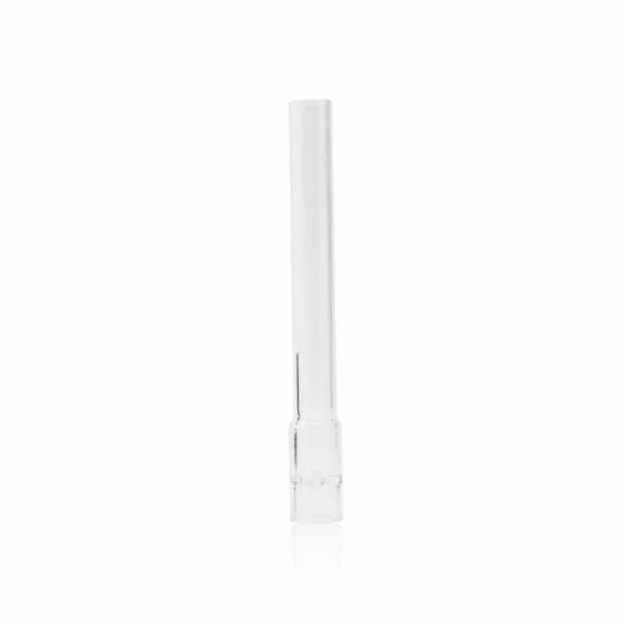 Arizer Air & Solo Mundstück 108mm Gerade_vapo-city