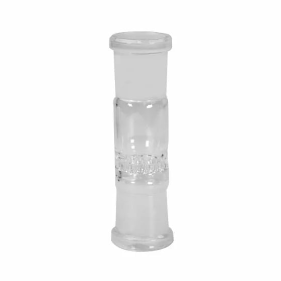 Glas Kenner Schale - XQ2