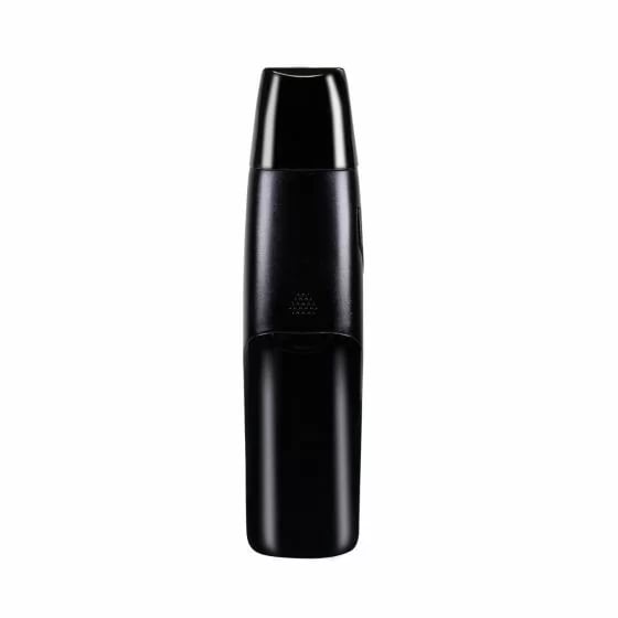 G Pen Elite 2 Rückansicht