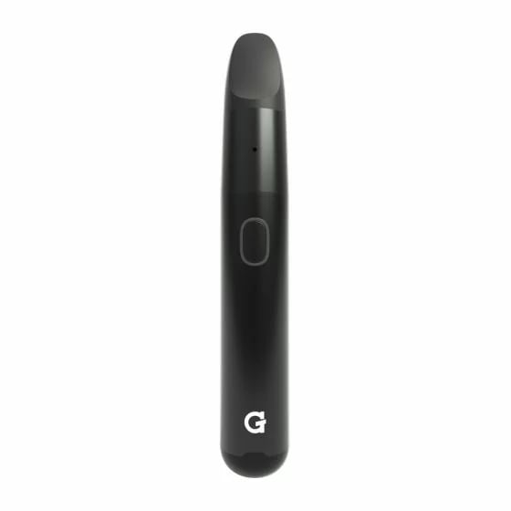 G Pen Micro+ mit Ein-/Ausschalter