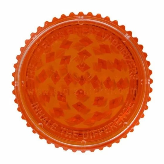 59mm Volcano Grinder_vapo-city