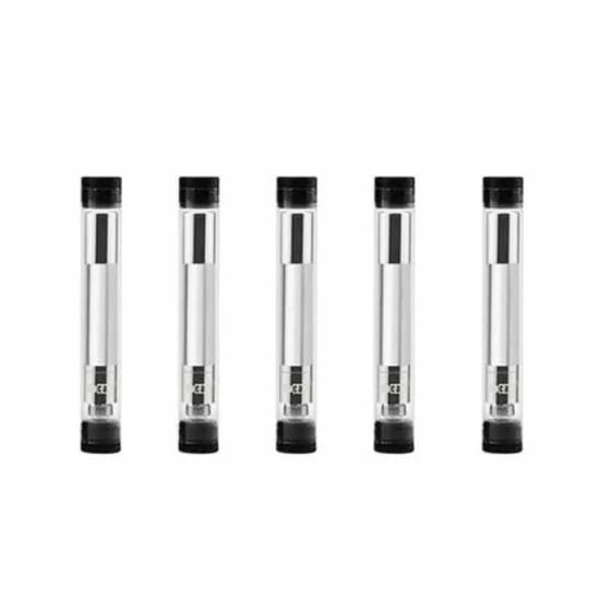 Yocan Hive-Atomizer - 5 Stück_vapo-city