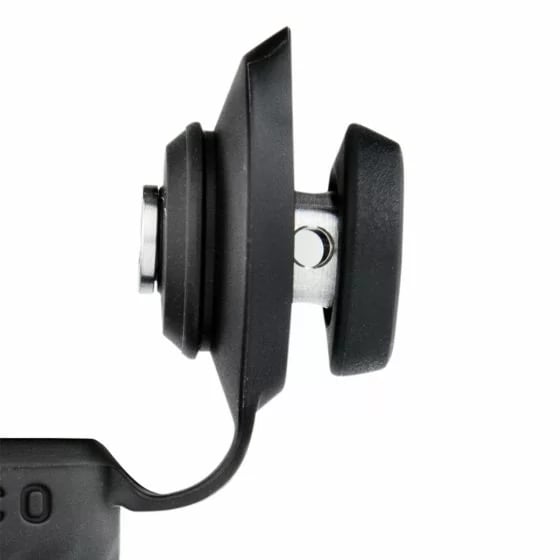 Puffco Peak Pro Joystick Cap