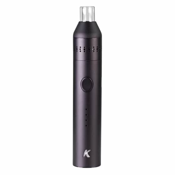 Kandypens Crystal Frontansicht