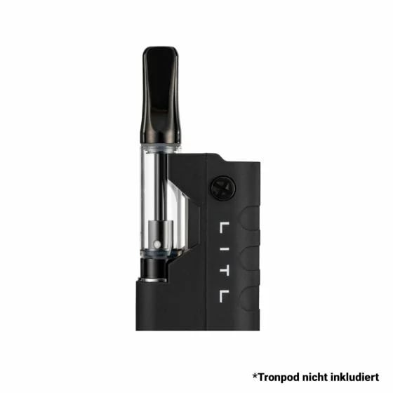 Litl Bit zum Verkauf mit Tronpod