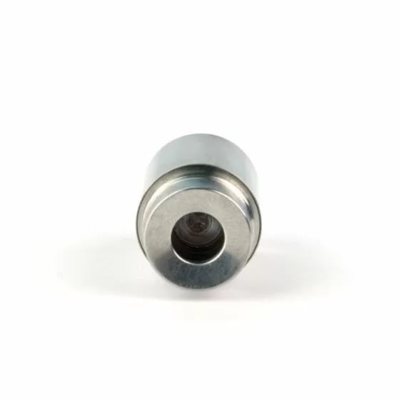 Linx Blaze Ace Verdampfer