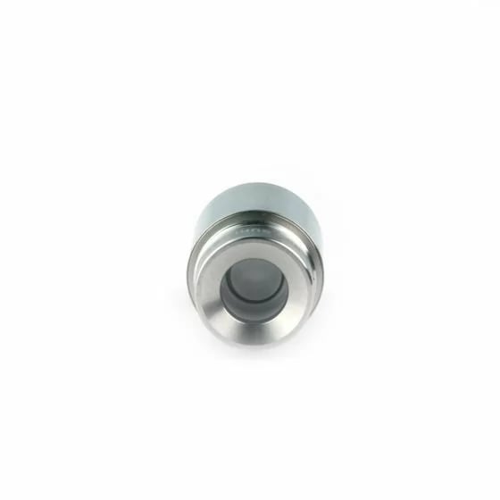 Linx Blaze Zero Verdampfer