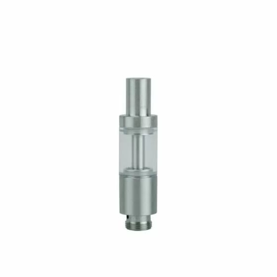 Öl Atomizer - Linx Hermes 3_vapo-city