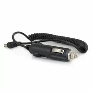 Mighty KFZ Adapter_vapo-city