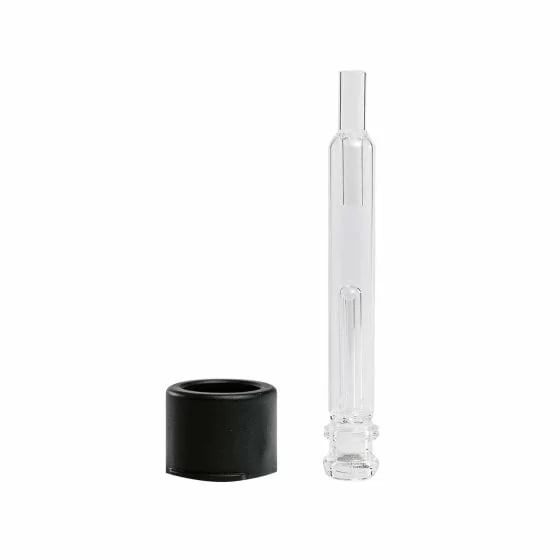Mächtiger/Handwerklicher Langer Bubbler