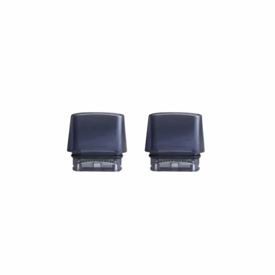 Mouthpieces 2 Pack For Firefly 2_vapo-city