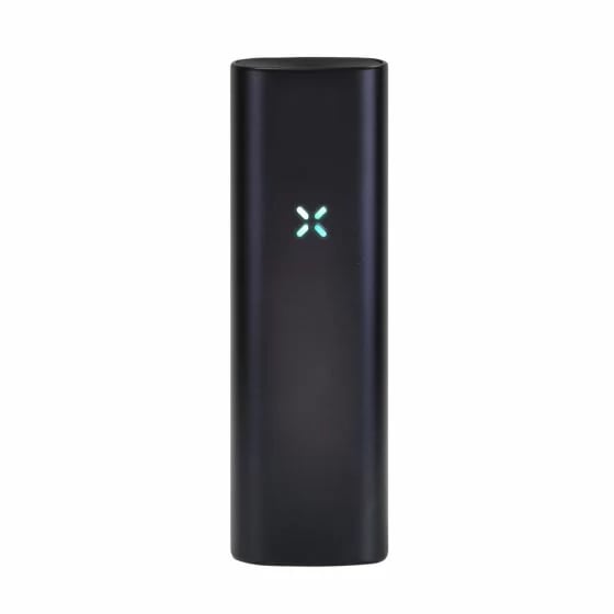 Pax Plus Kanada mit dem Modus "Bald starten"