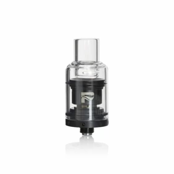 PULSAR APX Wachs Atomizer Tank_vapo-city
