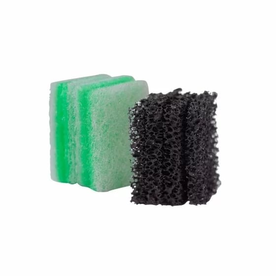 Ersatz-Luftfilterpackung - XQ2