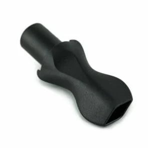 Mundstück für Plenty Verdampfer