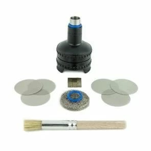 Easy Valve Füllkammer Set - Volcano_vapo-city