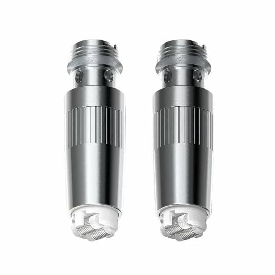 Boundless Terp Pen Replacement Ceramic Coil_vapo-city