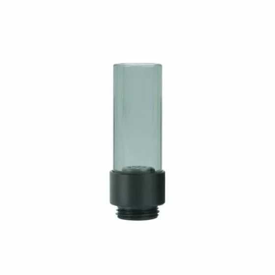 Flowermate V5 Nano Mundstück_vapo-city