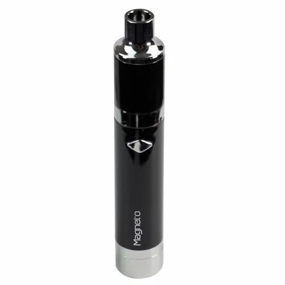 Yocan Magneto Verdampfer Frontansicht