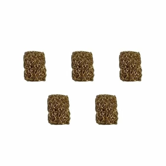 Flow Sink Screens 5 Pack For Zeus Arc Gt Vaporizer_vapo-city