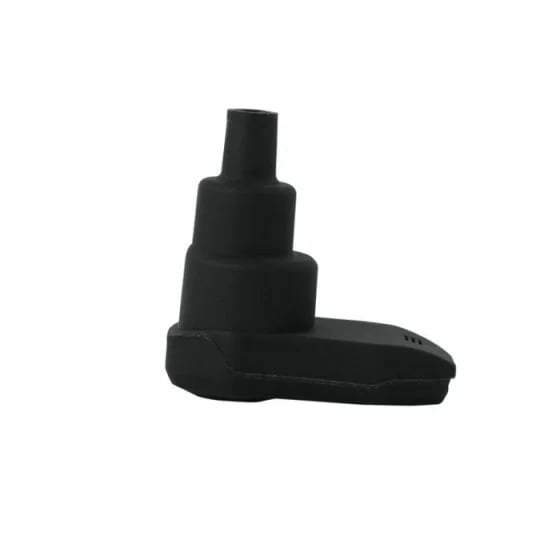 Iceborn And Waterpipe Adapter For Zeus Arc Vaporizer_vapo-city