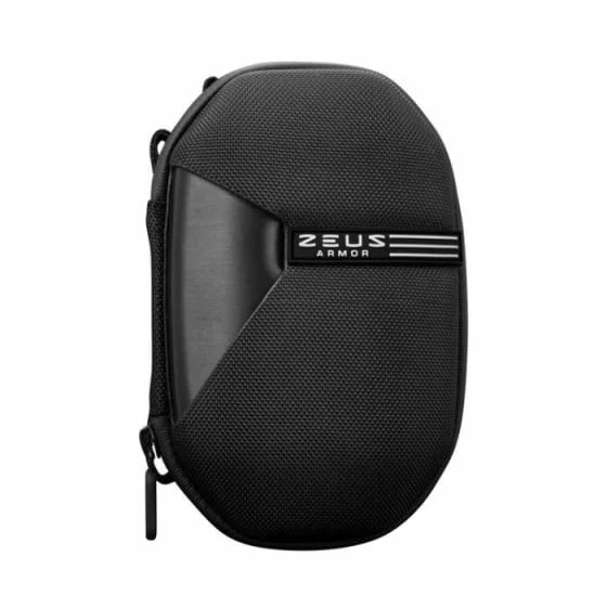 ZEUS Armor™ Transporttasche_vapo-city