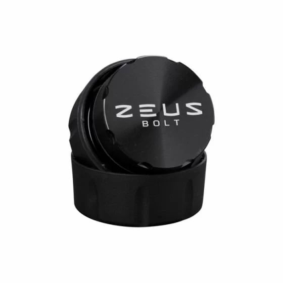 ZEUS Bolt™ 2_vapo-city