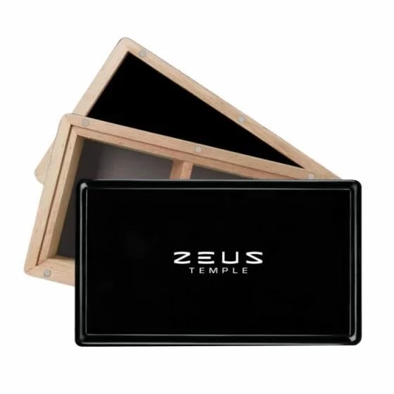 ZEUS Temple Aufbewahrungsbox_vapo-city