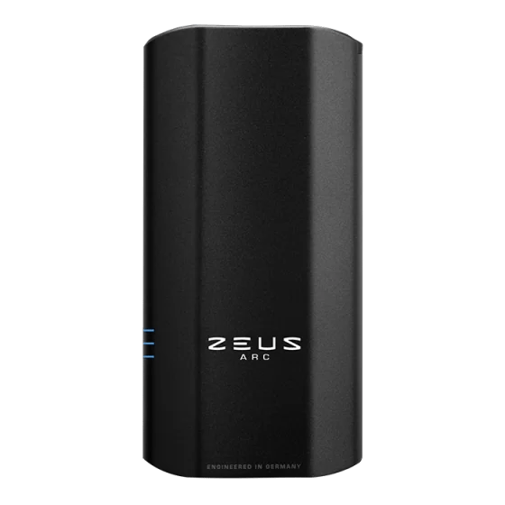 Zeus Arc_vapo-city