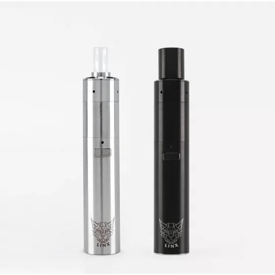 Linx Blaze Kit front view