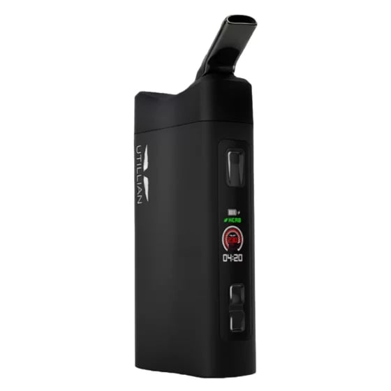 Utillian 850