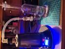 Arizer Extreme Q - Customer Photo From Chris