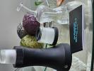 Dr.Dabber Switch - Customer Photo From Chrisp75