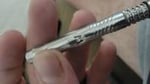DynaVap M - Customer Photo From Teddy James